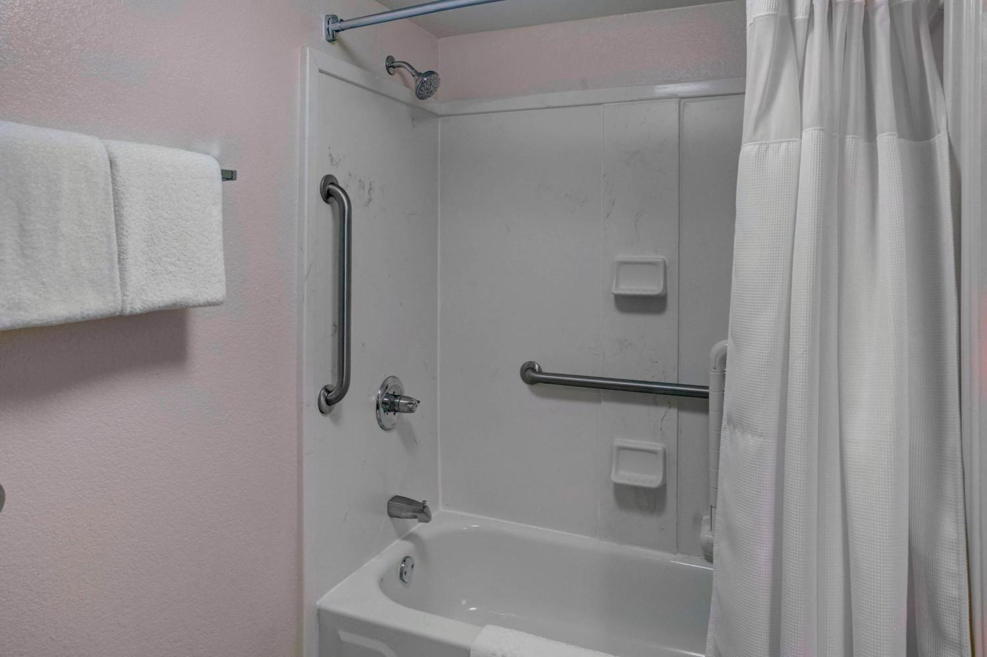Fairfield Inn & Suites By Marriott Atlanta Alpharetta Zewnętrze zdjęcie